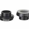 FSA Adapter EE085 BB386 Auf Pressfit 30 Innenlager - Megaexo/Hollowtech
