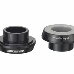 FSA Adapter EE085 BB386 Auf Pressfit 30 Innenlager - Megaexo/Hollowtech