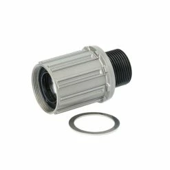 Shimano XTR FH-M988 Disc Hinterradnabe Ersatzteil | Freilaufkoerper Komplett Nr 6