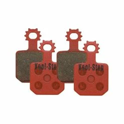 Kool Stop Discbelag D-170S Sinter Metall Magura MT 4 Kolben