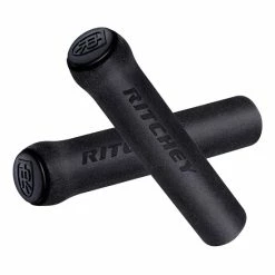 Ritchey WCS Evergrip Silicone Lenkergriffe 130x30mm