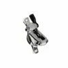 Sram Red 22 HRD Disc Bremssattel Zweiteilig Post Mount