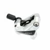 Sram Red 22 HRD Disc Bremssattel Zweiteilig Flat Mount