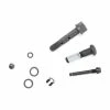 Sram Ersatzteil Guide R - RS | A1 Bremssattel Schrauben Bolzenkit