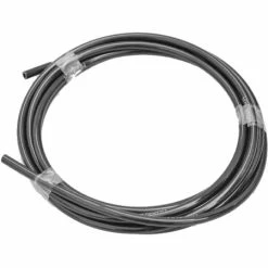 Magura Hydraulik Bremsleitung HS33 - Julie Kuerzbar 2,3 Meter