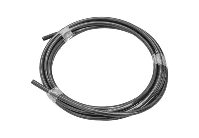 Magura Hydraulik Bremsleitung HS33 - Julie Kuerzbar 2,3 Meter 1 Magura Hydraulik Bremsleitung HS33 - Julie Kuerzbar 2,3 Meter