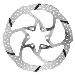 TRP Bremsscheibe TR-29 Disc 6 Loch 140 Mm