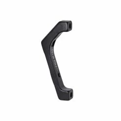 TRP Disc Adapter FR2-R160 Flat Mount - Post Mount Bremse Rear 160 Mm Incl Schrauben