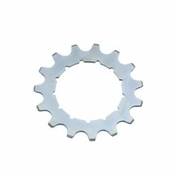 Rohloff Speedhub Ritzel 18 Zaehne Gesteckt