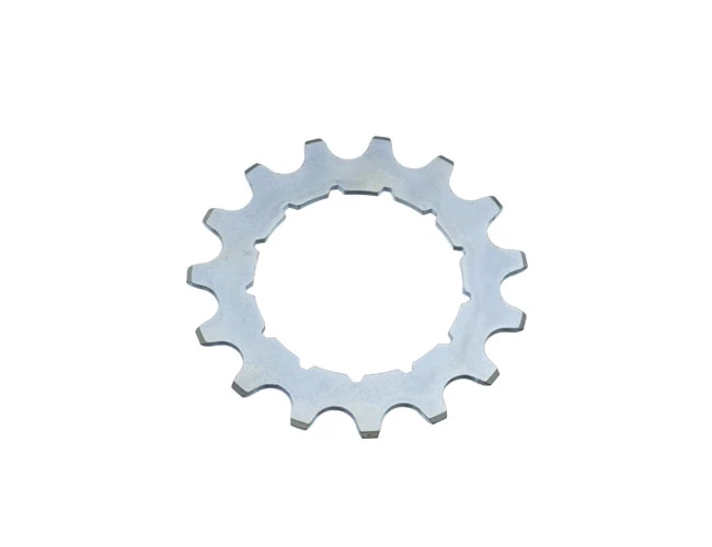 Rohloff Speedhub Ritzel 18 Zaehne Gesteckt 1 Rohloff Speedhub Ritzel 18 Zaehne Gesteckt