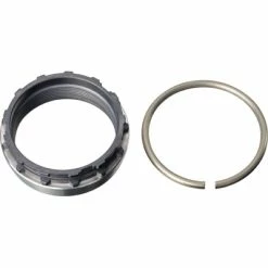 Rohloff Speedhub Ritzelaufnahme Splined Carrier