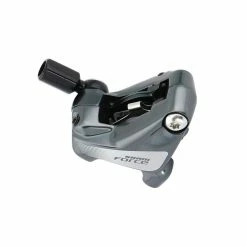 Sram Force 22 + Force 1 HRD Disc Bremssattel Flat Mount