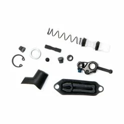 Sram Ersatzteil Guide RS | Bremshebel Service Kit Gen2