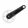 Race Face Next R Kurbelarme 170 Mm Cinch Schwarz