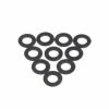 Magura Ausgleichsspacer 1mm 10 Stueck