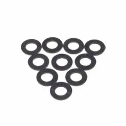 Magura Ausgleichsspacer 1mm 10 Stueck