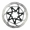 Sram Centerline X Bremsscheibe 6 Loch Zweiteilig Rounded 140 Mm