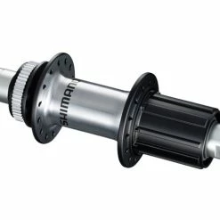 Shimano Hinterrad Nabe FH RS770 Disc Centerlock 12x142 Mm 28 Loch