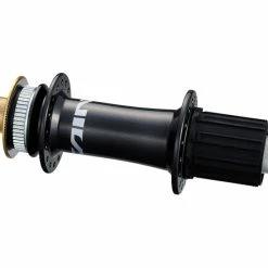 Shimano Saint Nabe FH-M825 Hinterrrad Disc Centerlock 12x150 Mm 32 Loch