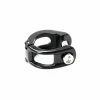 Avid-Sram Matchmaker X Schelle Schwarz Titan Schraube