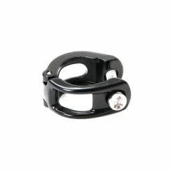 Avid-Sram Matchmaker X Schelle Schwarz Titan Schraube