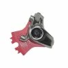 Sram Red ETap HRD Disc Bremssattel Einteilig Flat Mount