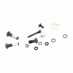 Sram Guide R - RS Ersatzteil - B1 Bremssattel Schrauben Bolzenkit Ab Modell 2017