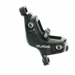 Sram Guide Ultimate Bremssattel Type B1 Komplett Schwarz