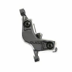 Sram Guide Ultimate Bremssattel Type B1 Komplett Grau