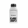 Formula Cura Mineral Scheibenbremsoel 250 Ml