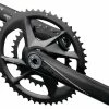 FSA Energy Modular BB386 Kurbel Supercompact 48-32 Zaehne 170 Mm