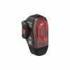 Lezyne KTV Drive STVZO Ruecklicht LED 11 Lumen