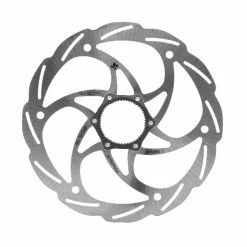 Formula Bremsscheibe Monolitic Disc Centerlock 180 Mm