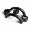 Magura MT + HS 33 + HS 11 Bremsgriff - Ersatz Klemmschelle Schwarz