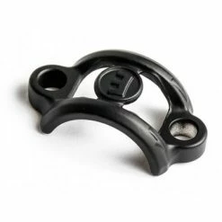 Magura MT + HS 33 + HS 11 Bremsgriff - Ersatz Klemmschelle Schwarz