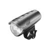 Busch + Mueller IXON PURE Fahrradlampe 30 Lux