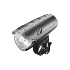 Busch + Mueller IXON PURE Fahrradlampe 30 Lux