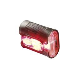 Busch + Mueller IX BACK Rueckleuchte