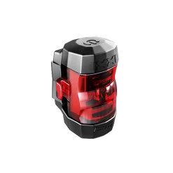 Busch + Mueller IXXI Rueckleuchte