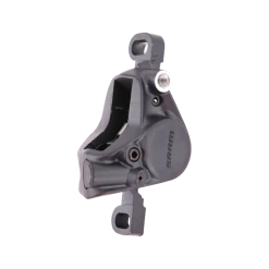 Sram Level TLM Bremssattel Type B1 Komplett Ohne Banjo Grau