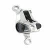 Sram Red ETap AXS HRD Disc Bremssattel Einteilig Post Mount