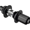 DT Swiss 350 Hinterradnabe Classic Road Disc Centerlock 24 Loch X12