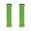 Race Face Grips Grippler Lenkergriffe 30mm Farbe Gruen