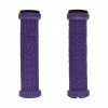 Race Face Grips Grippler Lenkergriffe 30mm Farbe Lila