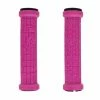 Race Face Grips Grippler Lenkergriffe 30mm Farbe Magenta