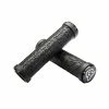 Race Face Grips Grippler Lenkergriffe 33mm Farbe Schwarz