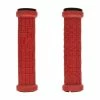 Race Face Gripa Grippler Lenkergriffe 33mm Farbe Rot