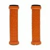 Race Face Grips Grippler Lenkergriffe 33mm Farbe Orange