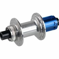 Tune ClimbHill Hinterradnabe MTB Disc Centerlock 12x142 Mm 28 Loch