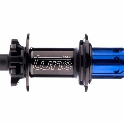 Tune ClimbHill Hinterradnabe MTB Disc 6 Loch Boost 12x148 Mm 32 Loch